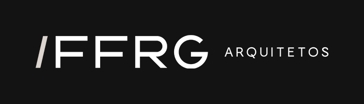 FFRG Arquitetos